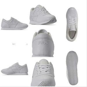 Women's machu casual sneakers from finish  line si